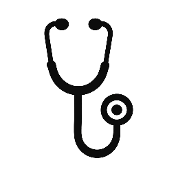 JcDrCuba — MEDICINA FAMILIAR Y CIRUGÍA GENERAL